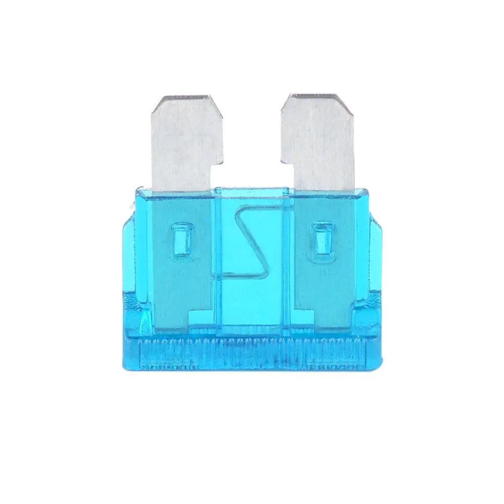 kit fusibles para autos